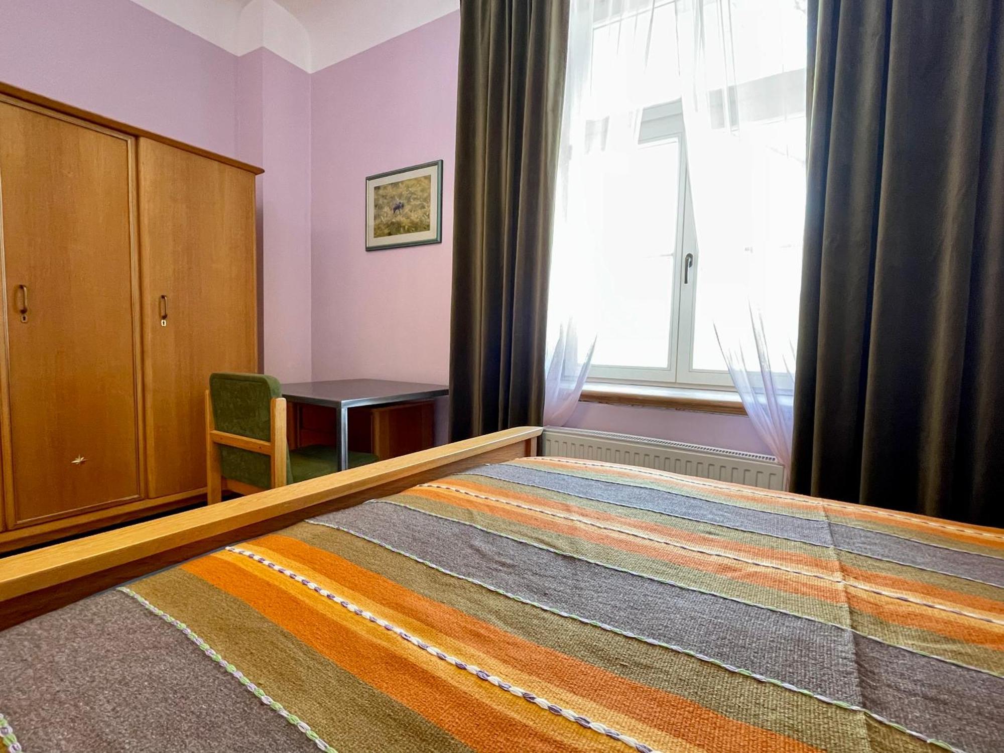 Lielbornes Muiza Boutique Hotel&Recreation Complex Room photo